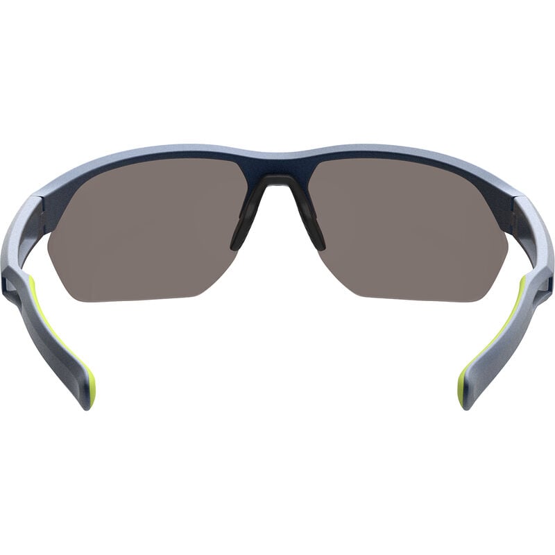 VICTUS, Steel Blue Metallic-Jade Green Polarized, hi-res image number null